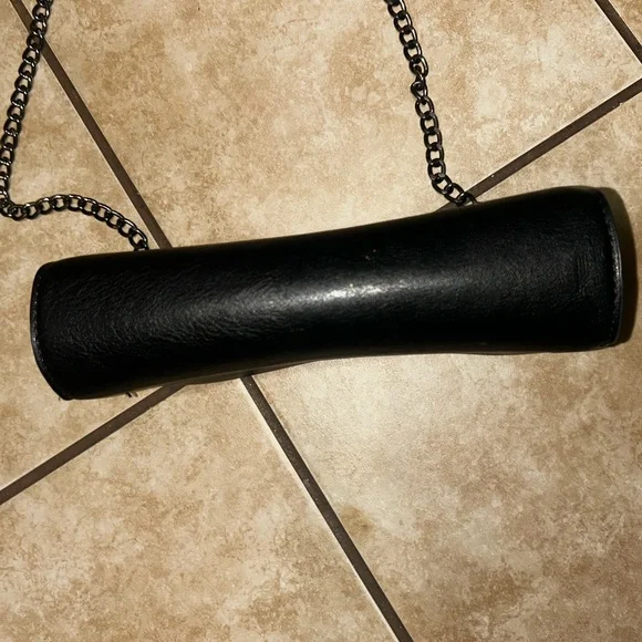 Luxury inspired crossbody bag - Picture 5 of 7